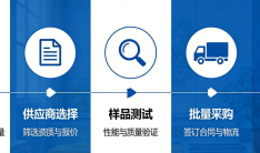 2026 AI 智能硬件量产避坑指南｜小厂必看，少走 10 万弯路