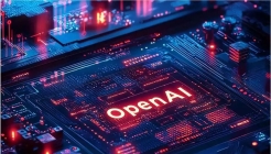 全球巨头扎堆发布！OpenAI 造药、国产大模型爆发、智能体全面进化